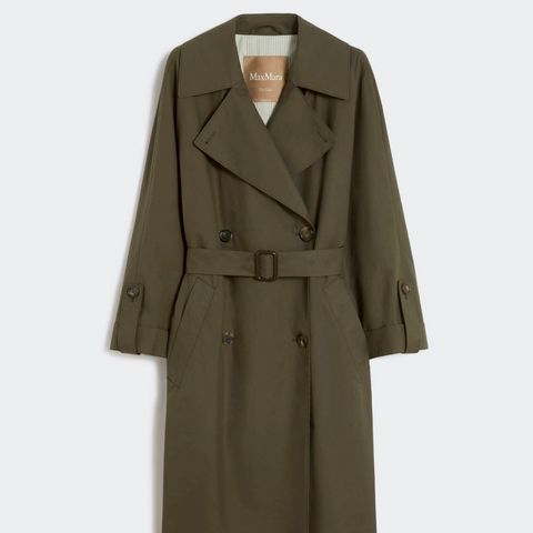 Max Mara | LINE Official Account