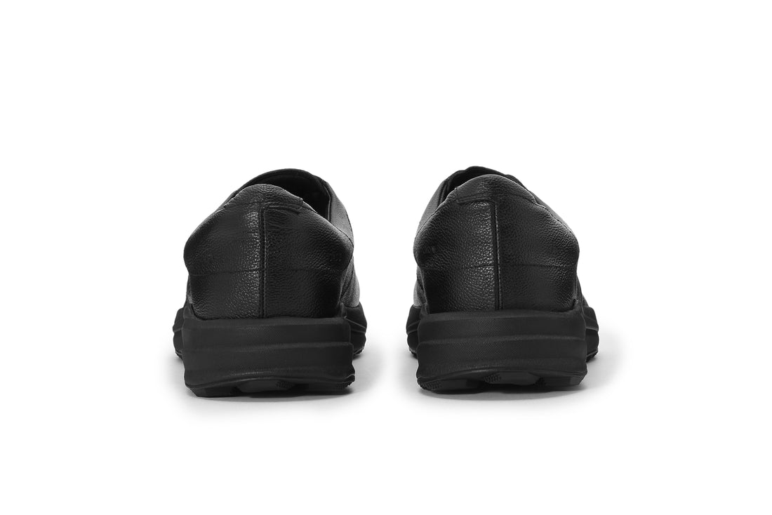 OAO official online store】SUNLIGHT CORE Black×Black | OAO, based