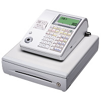 医療専用レジスター CASIO／カシオ TE-300-MED／メディカル を激安価格で！
