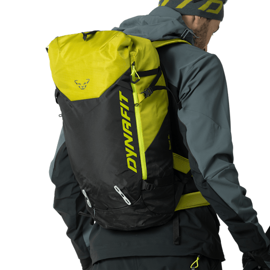 Radical 30+ Backpack Men | Dynafit® International