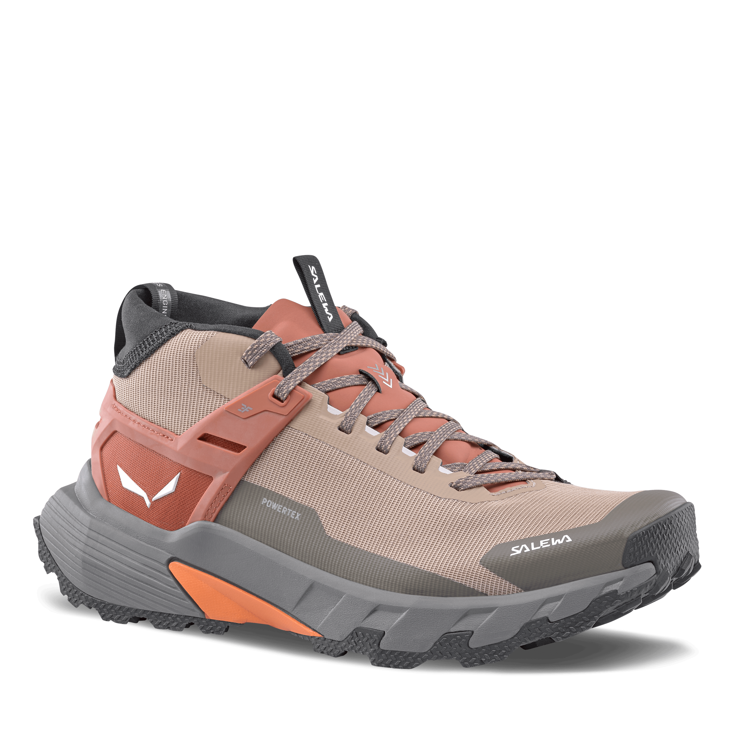 Pedroc 2 Mid Powertex Shoe Men | Salewa® USA
