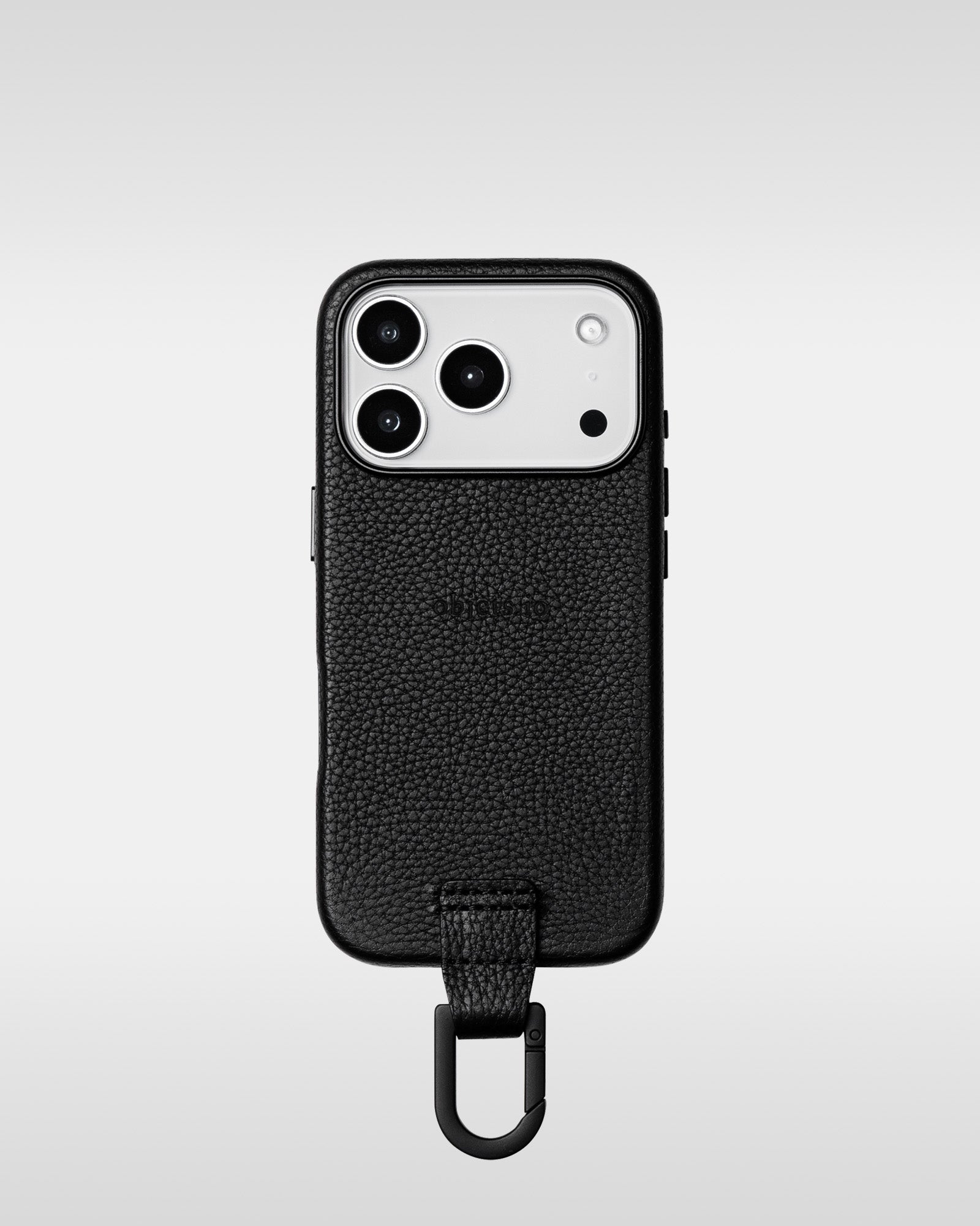 防水レザー iPhoneケース / スマホケース / iPhone 17/16/15/14対応