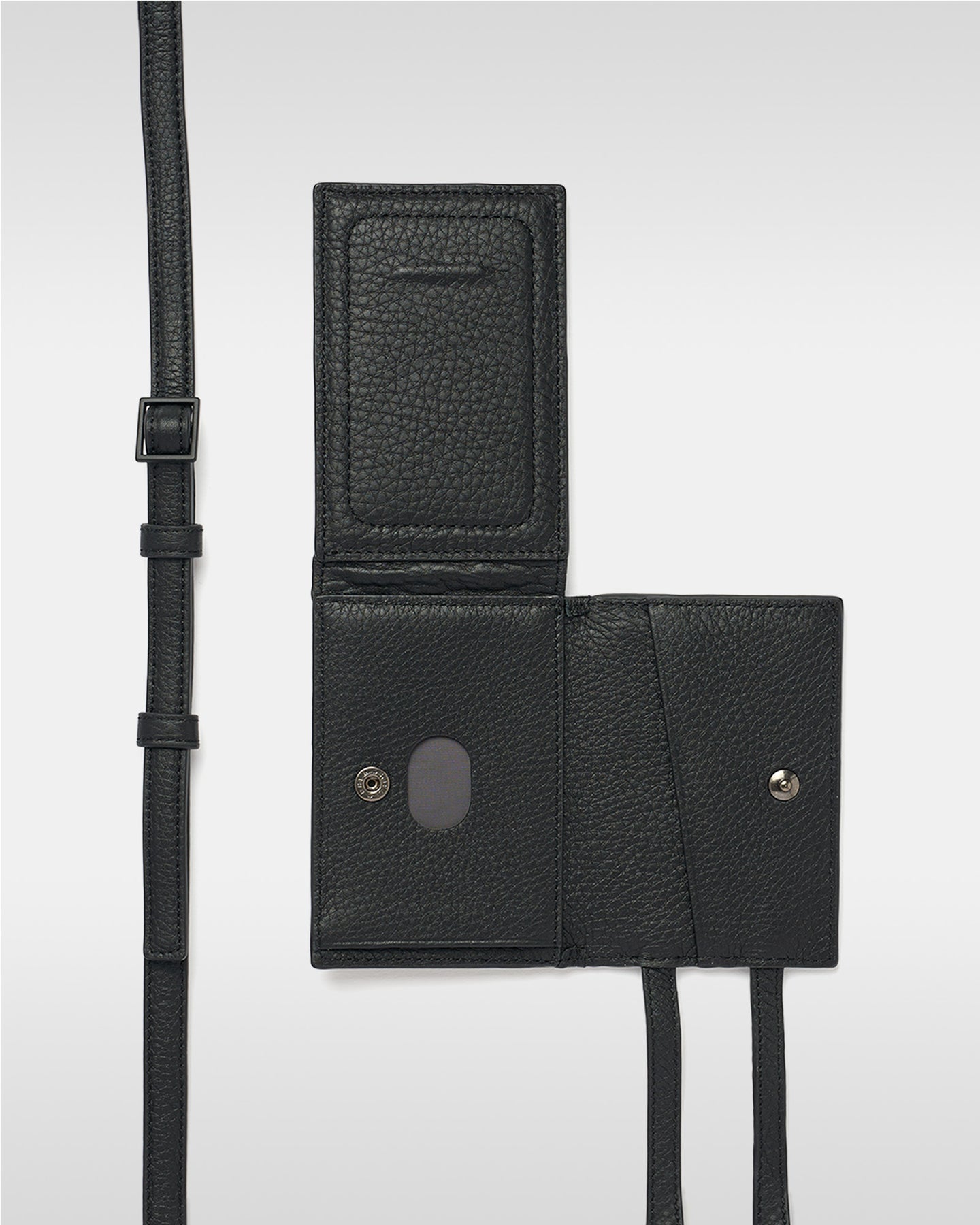 adjustable-leatherstrap-