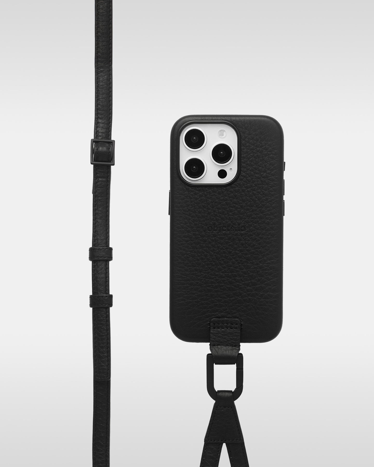 adjustable-