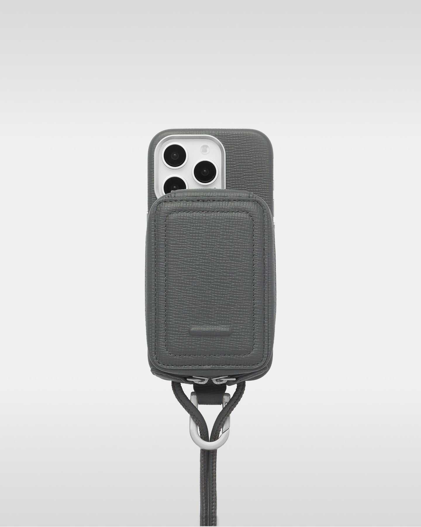leatherstrap_iPhonecase-
