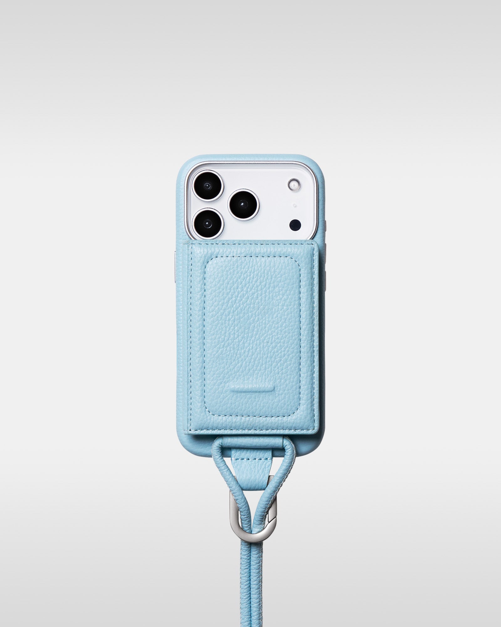 objects.io iPhone 17proケース&マイクロバックお値下げ不可 objects