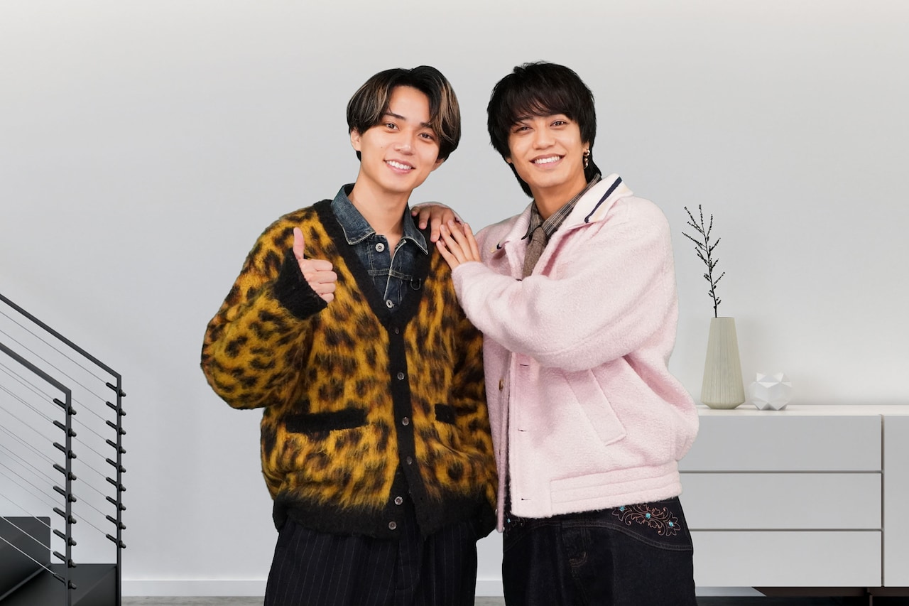 KingandPrince_main202512.jpg?