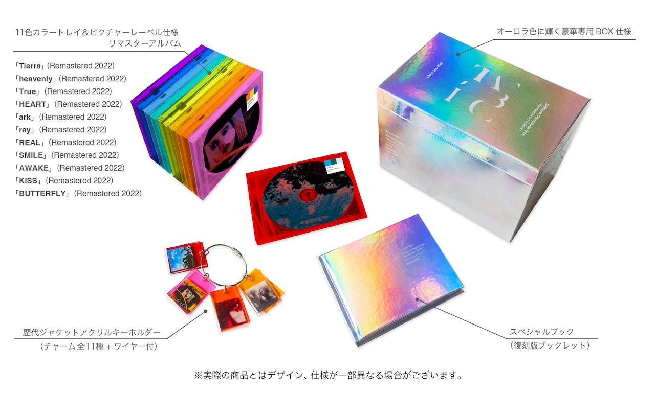 larcenciel_box_visual.jpg?