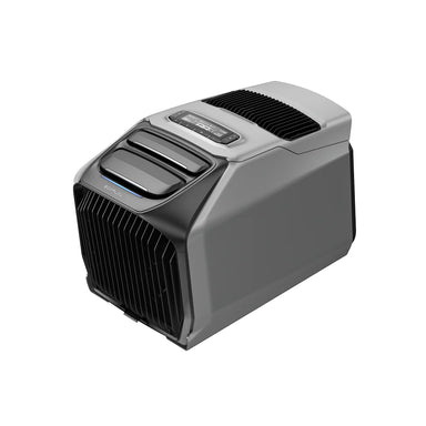 Ecoflow WAVE 3 Add-on battery