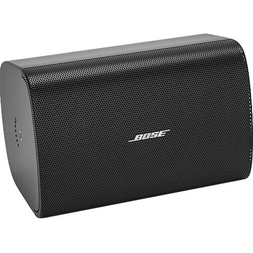 Bose 841155-0310 Professional FreeSpace FS4SE Surface-Mount Indoor