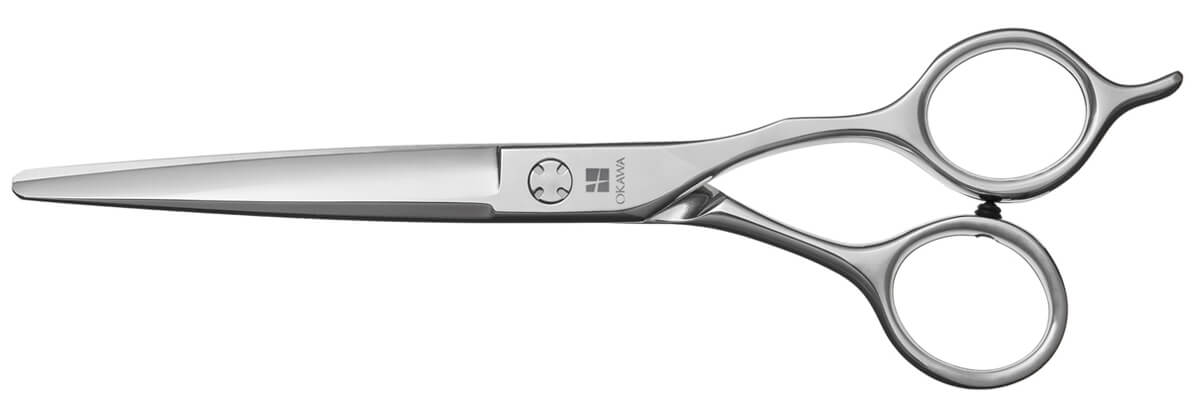 SG-K | OKAWA pro-scissors 理美容ハサミのオオカワプロシザーズ