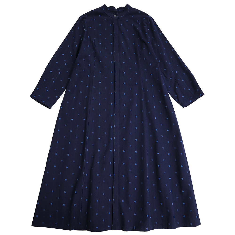 新着/再入荷商品 – 久留米絣の儀右ヱ門