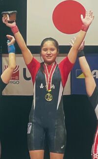 知念、王座奪取に失敗 日本Lフライ級 | 沖縄タイムス＋プラス