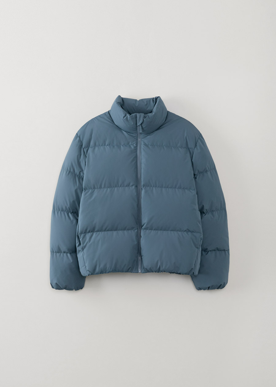 outdoor heritage duck down | OHOTORO
