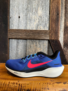 M Nike Air Zoom Pegasus 41 – Ohio Valley Running Company