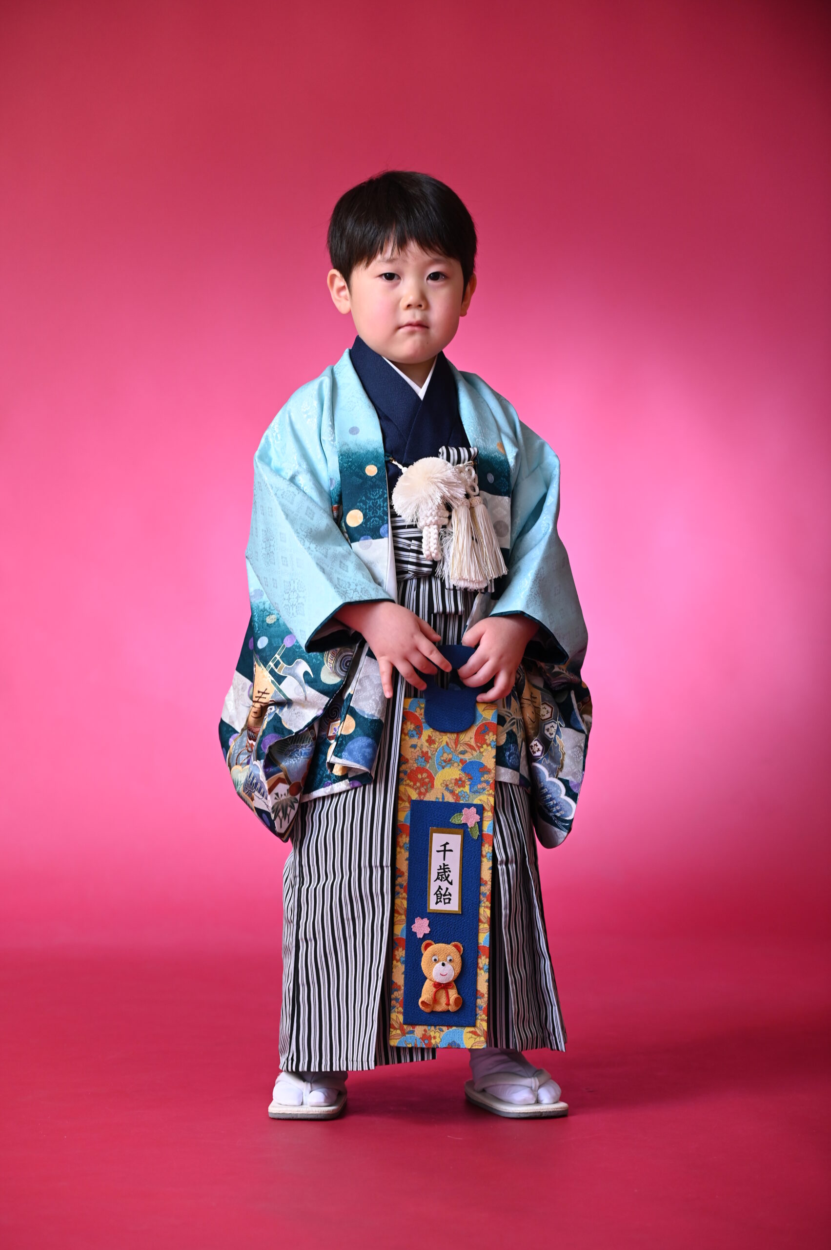 七五三 | 栃木県のお宮参り・七五三・成人式は大津屋呉服店