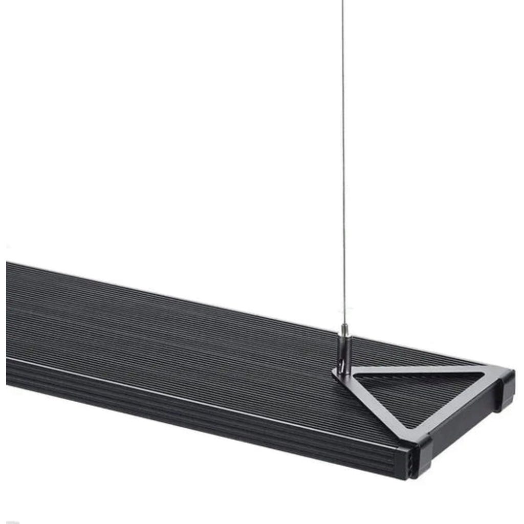 Chihiros Hanging Kit for WRGB 2 Slim - Olibetta Online Shop