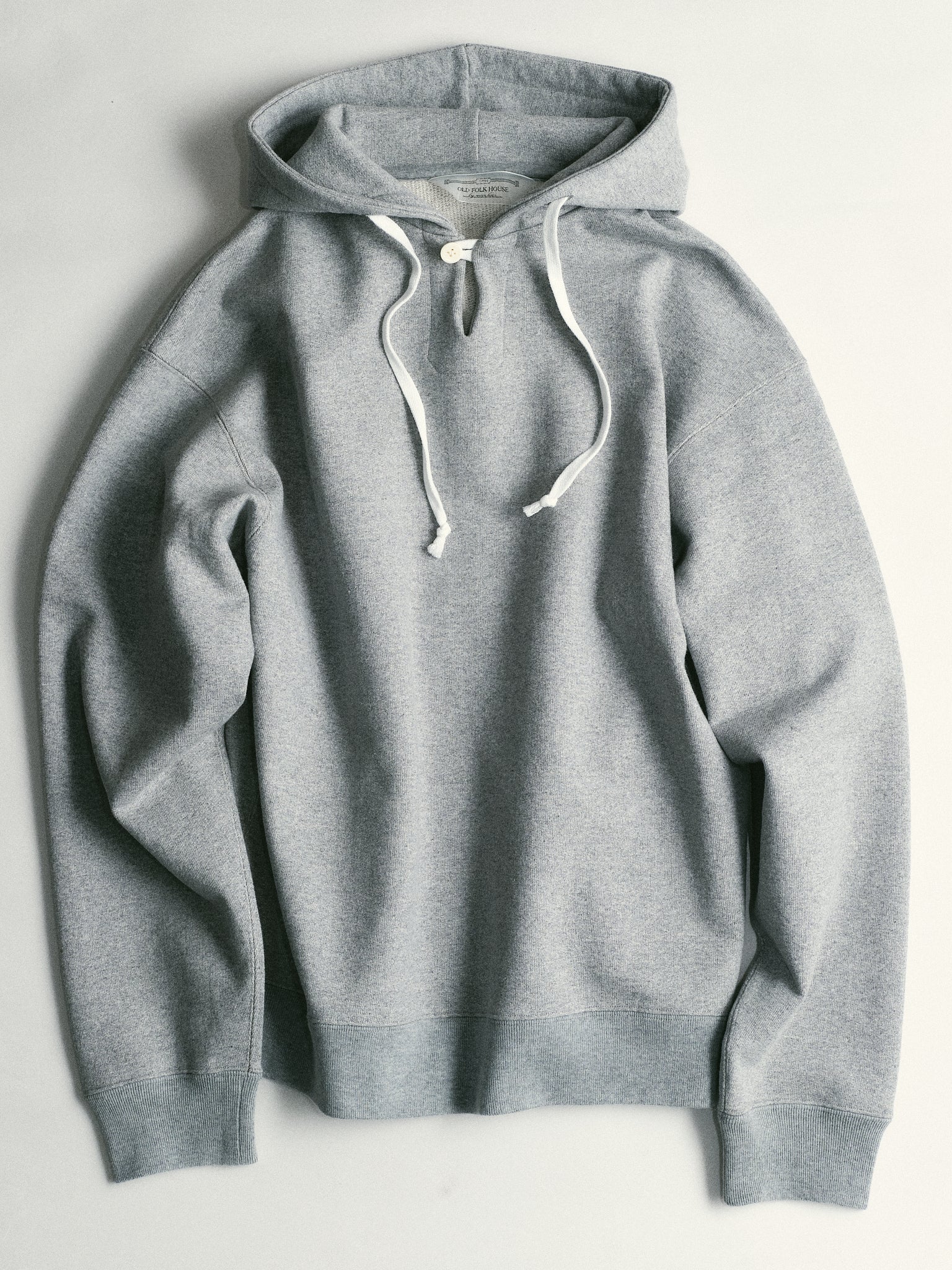 OLD FOLK HOUSE | Official Website | Online Store