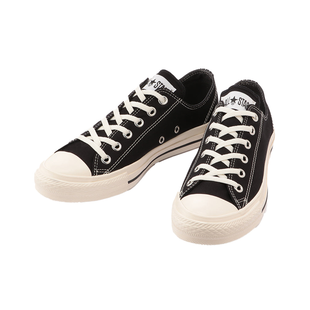 CONVERSE】コンバース ALL STAR STITCHING WT OX オールスター