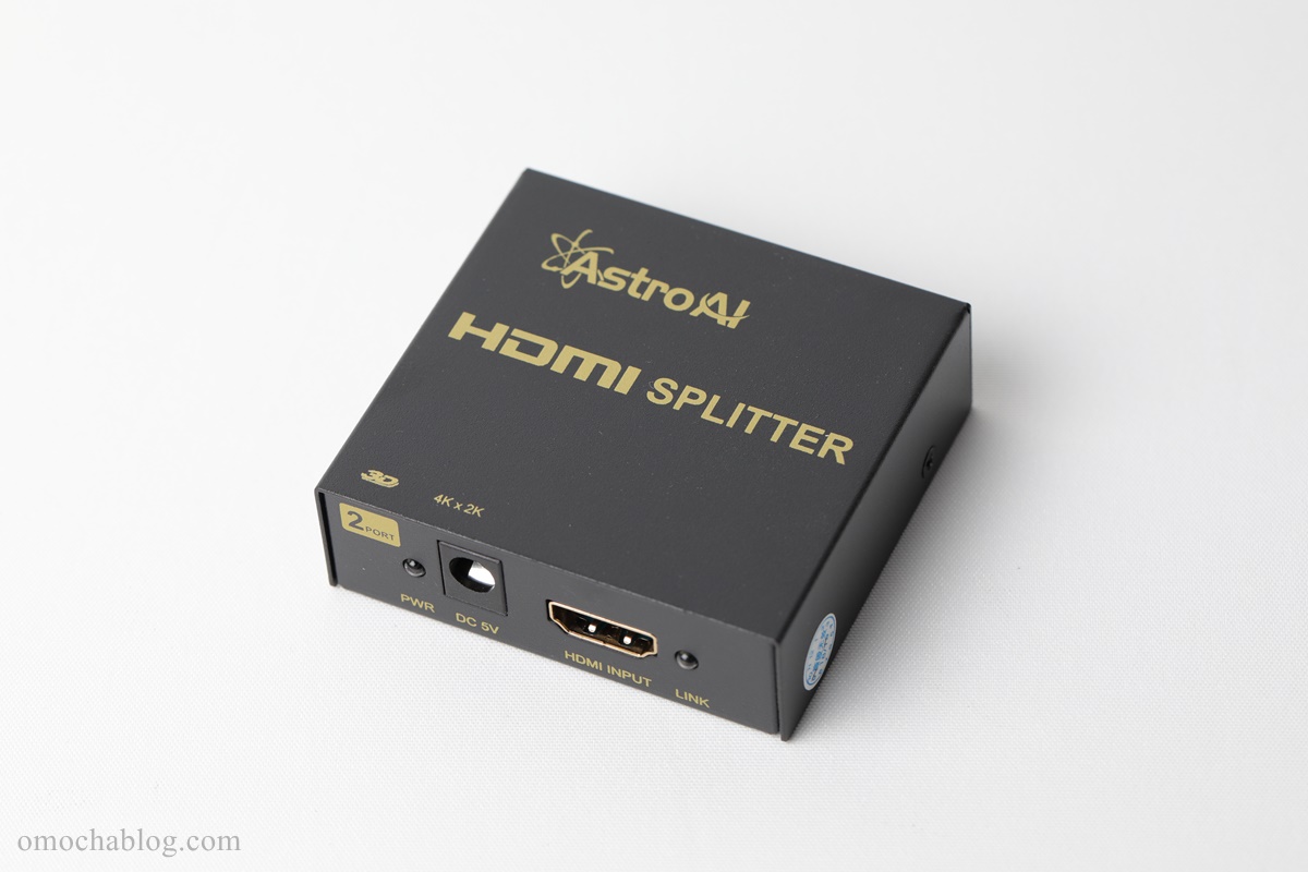 SDカードに記録できるHDMIキャプチャー「GV-HDREC」を購入！ | わしの