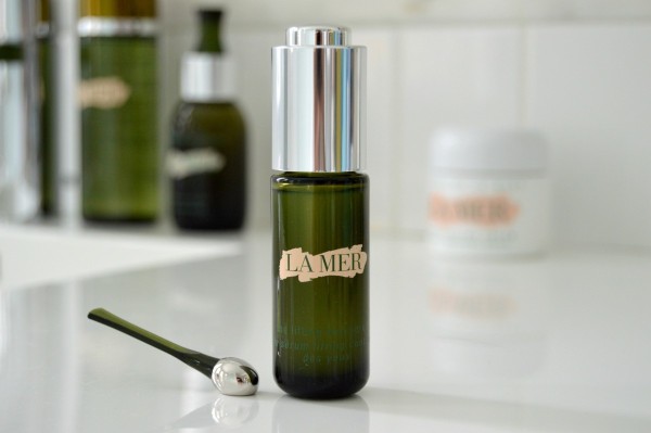la-mer-the-lifting-eye-serum-