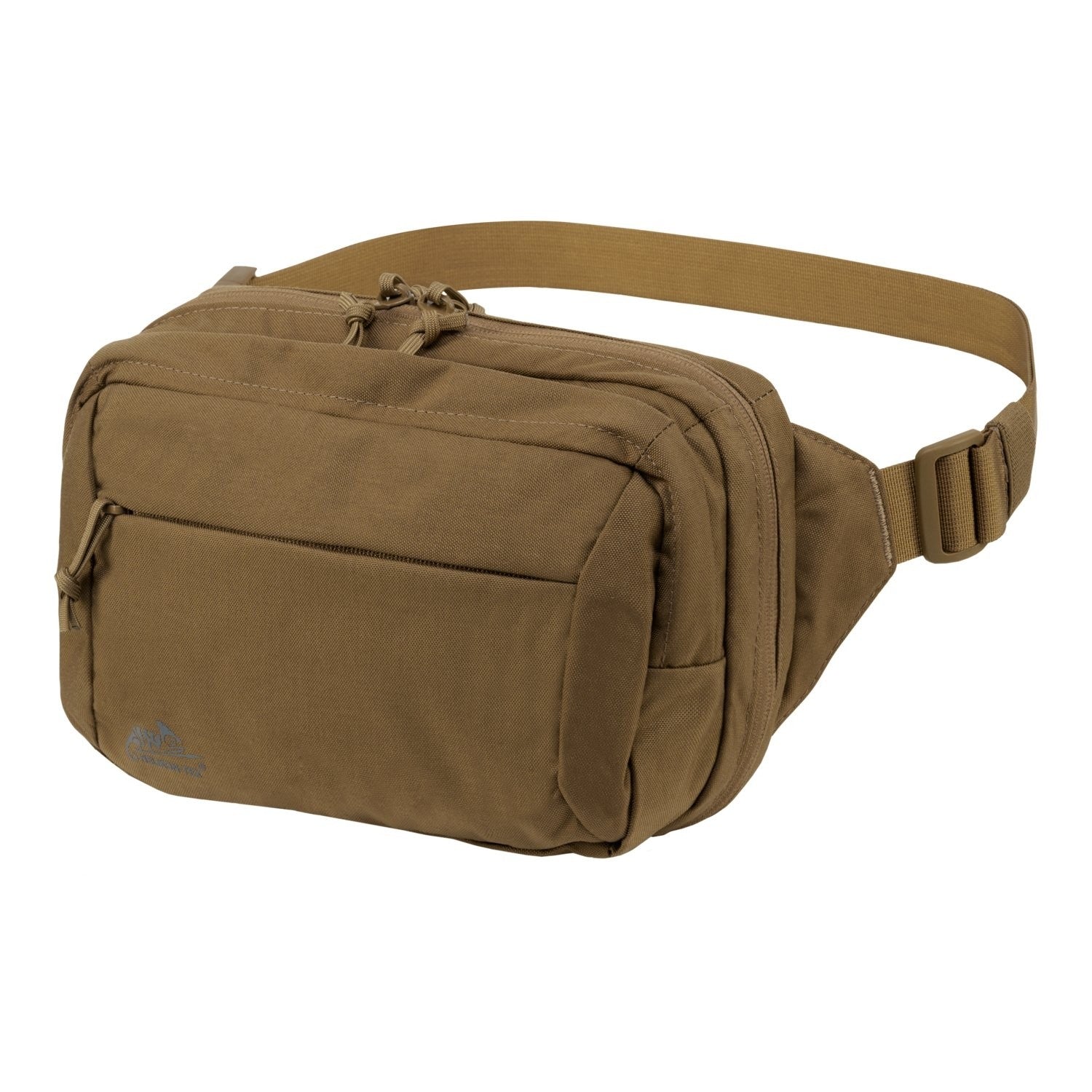 Helikon Tex Rat Waist Pack - Cordura – On Duty Equipment