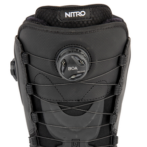 nitro-darkseid-boa-step-on-