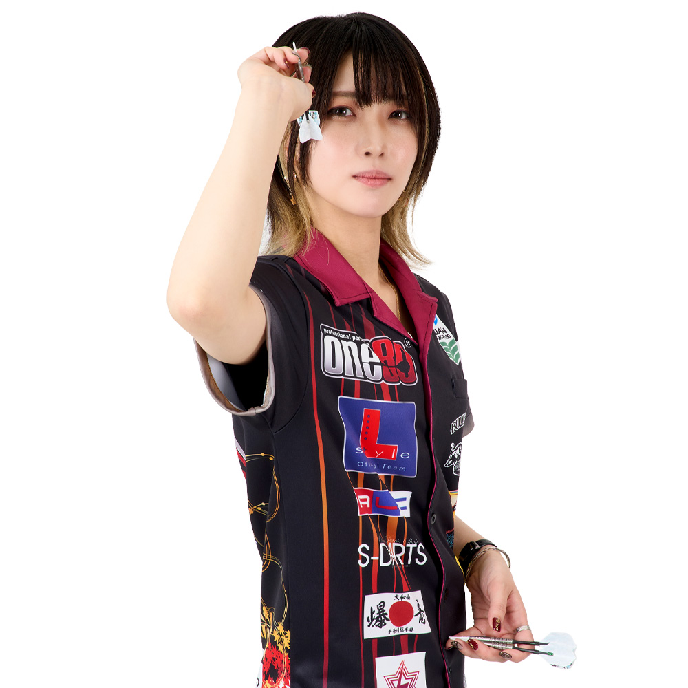 kaori_m-01.jpg