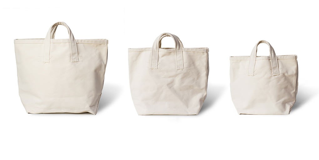 LABOR DAY New COAL BAG（レイバーデイ コールバッグ） | ONE TENTH