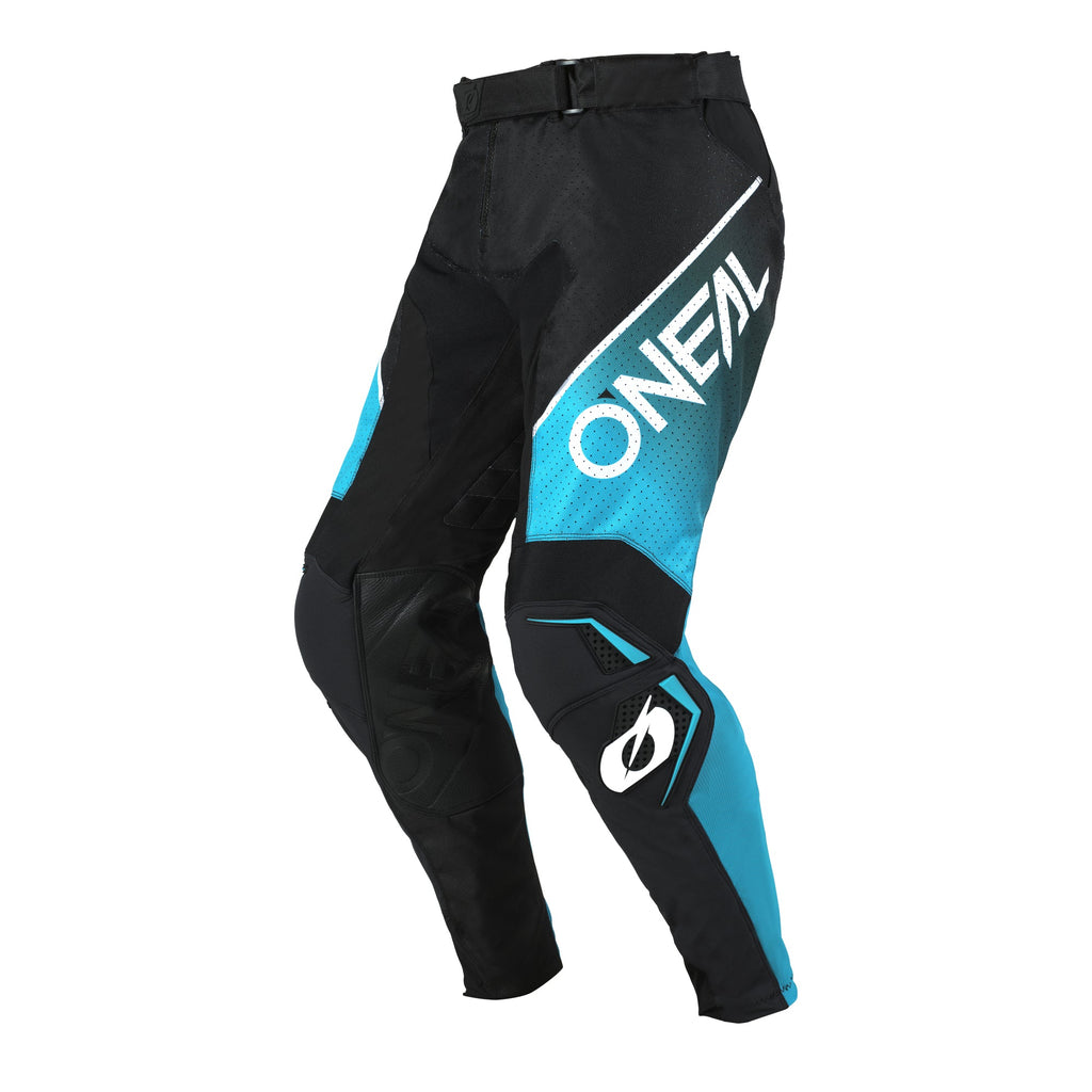 ON_25_PANT_HARDWEARAIR_SLAM_WH