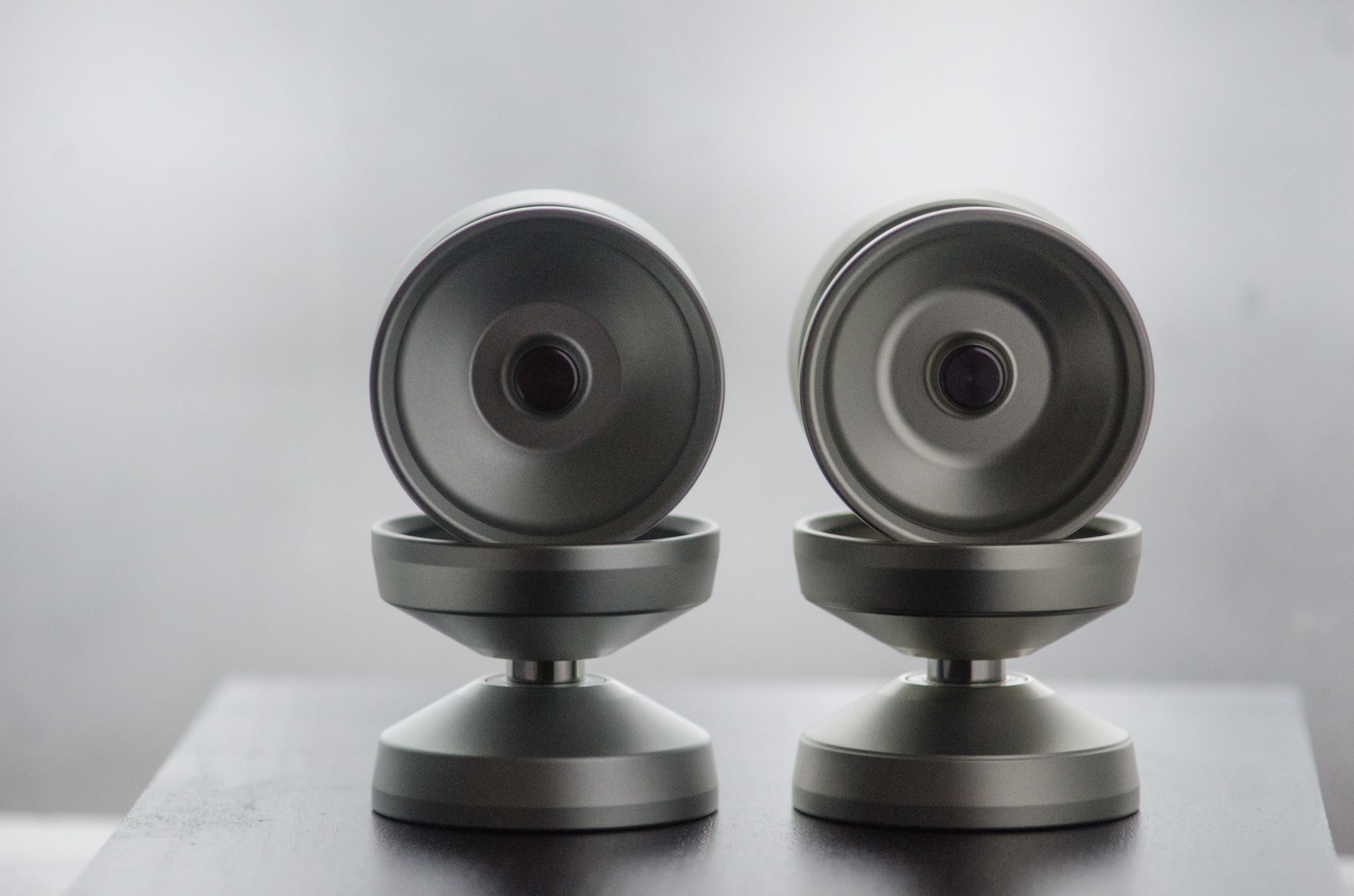Küntosh 5000QV - One Drop YoYos