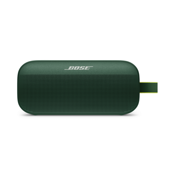 Bose SoundLink Flex Bluetooth Speaker | Bose SG Authorized