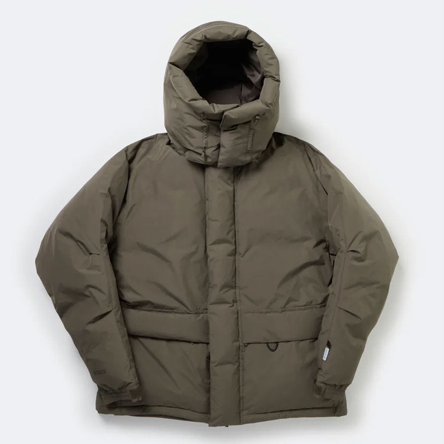 DAIWA PIER39/ダイワピアサーティナイン】WINDSTOPPER® EXPEDITION