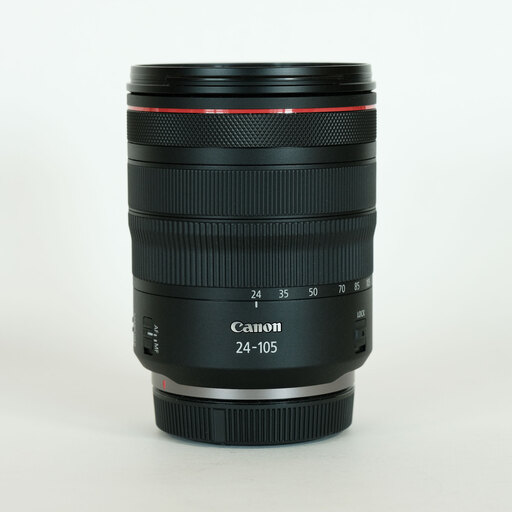 Canon RF15-35mm F2.8 L IS USMを徹底解説。愛用者のレビュー・作例