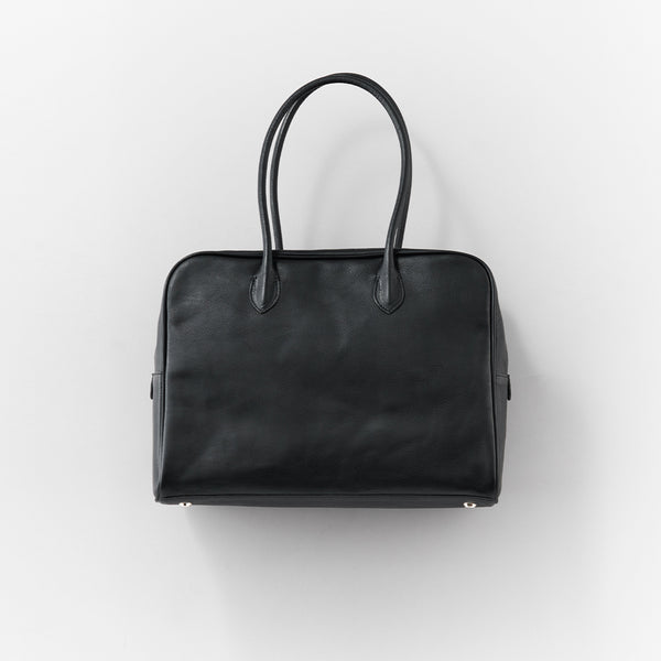 Bags – Tagged 