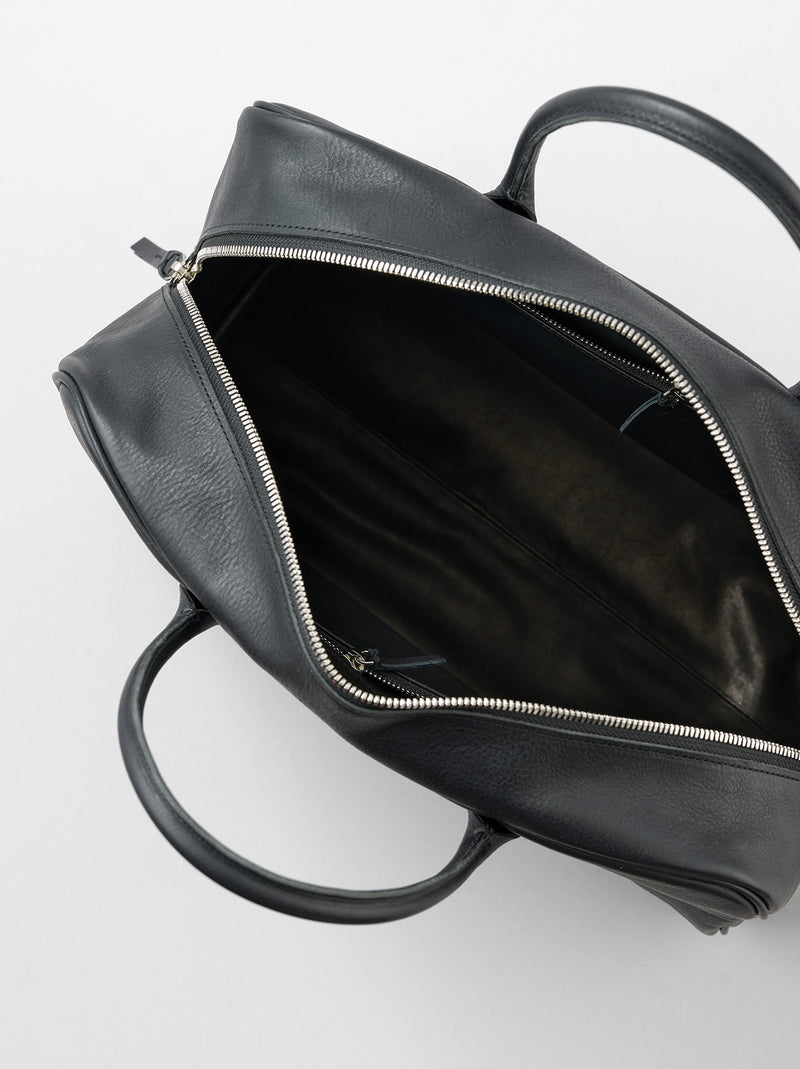 Short handle bowling bag L – ARTS&SCIENCE ONLINE SELLER intl.