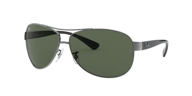 Ray-Banレイバンサングラス RB4171F 54サイズ【全3色】｜愛眼公式