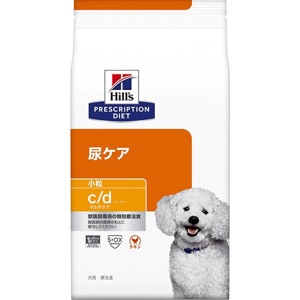 取寄せ】［特別療法食］ヒルズ プリスクリプション・ダイエット 犬用