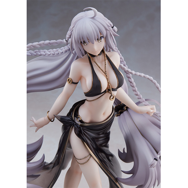 Fate/Grand Order アヴェンジャー/ジャンヌ・ダルク〔オルタ〕英霊祭装