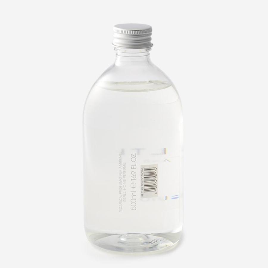 CULTI | TESSUTO 500ml ディフューザー リフィル｜【公式】ACTUS
