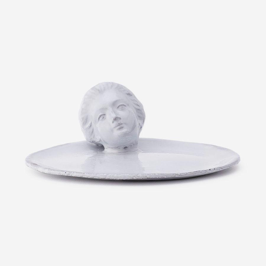 ASTIER de VILLATTE | インセンスホルダー Antoinette｜【公式】ACTUS