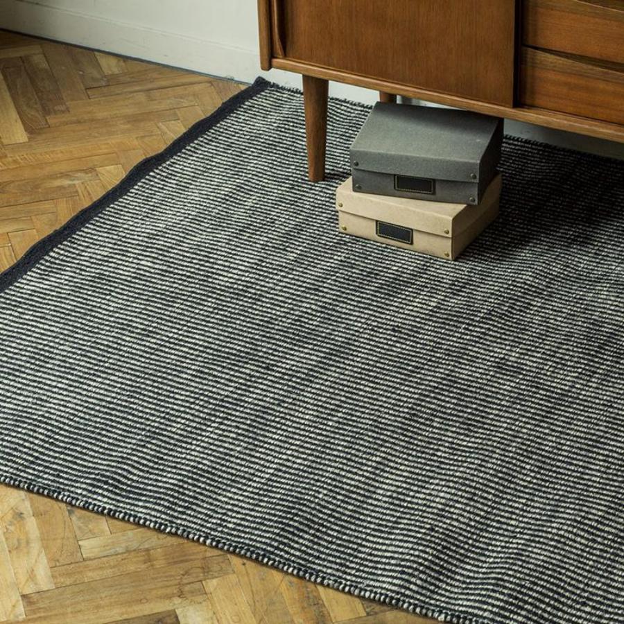 FABULA | HARALD ラグ 140×200cm｜【公式】ACTUS online｜家具