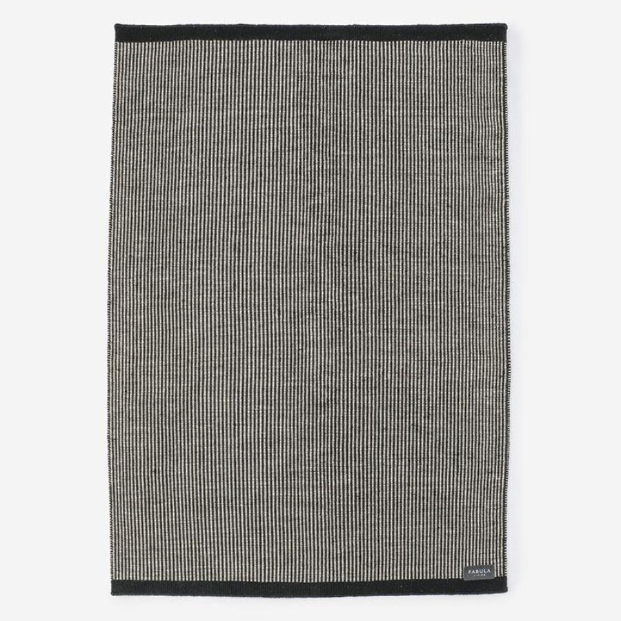 FABULA | HARALD ラグ 170×240cm｜【公式】ACTUS online｜家具