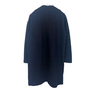 中古】ユナイテッドアローズ UNITED ARROWS UBCE W ショールカラー