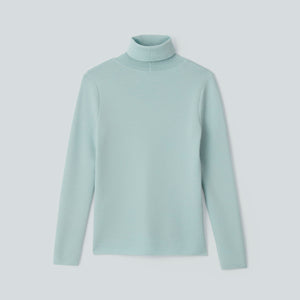 41961 Knit Top 