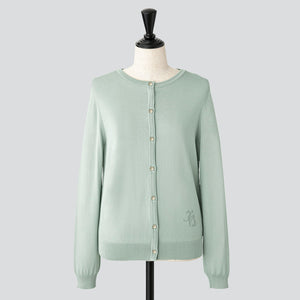 43761 Knit Twin 