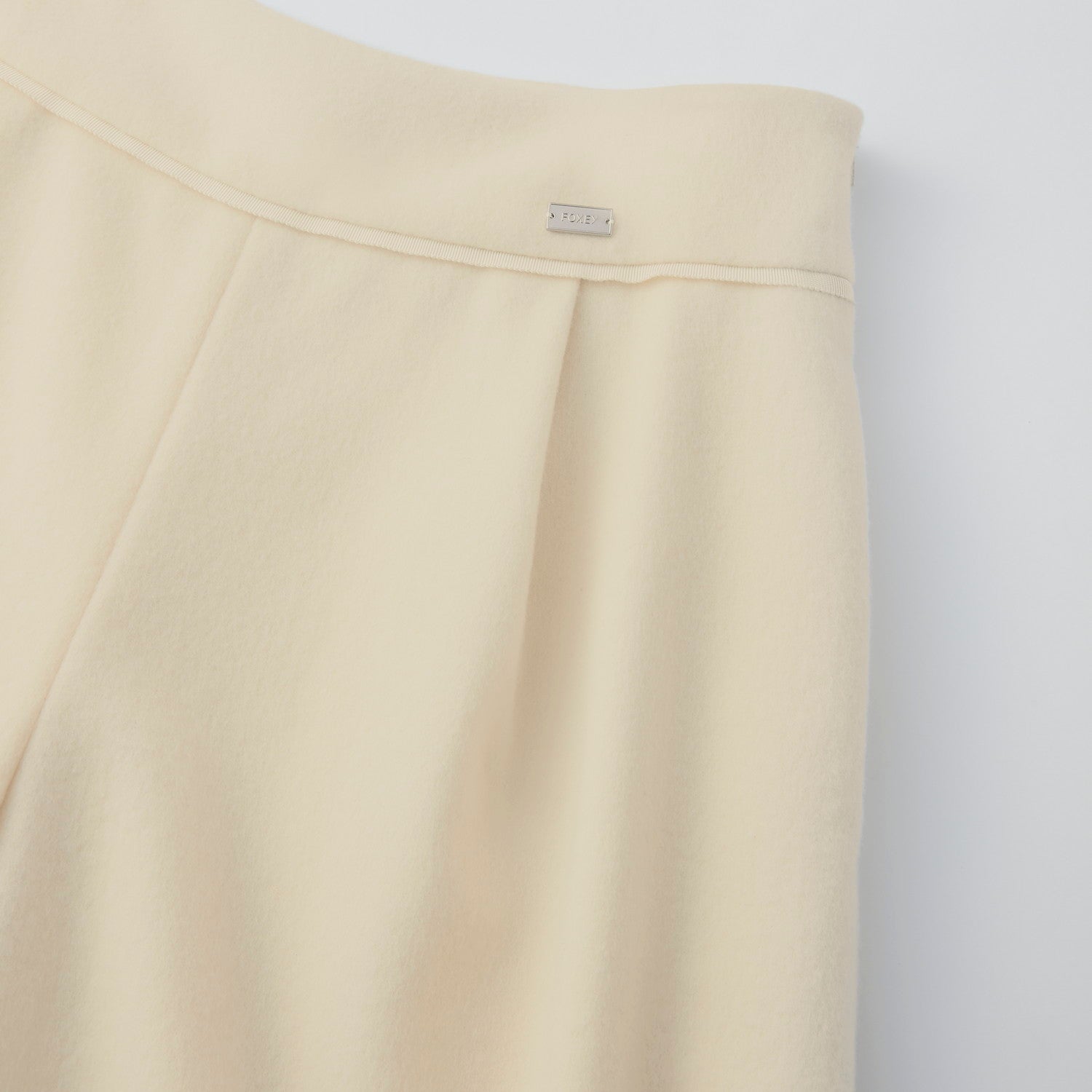 43905 Pants 