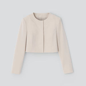 44400 Jacket 