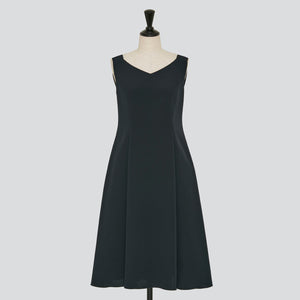 44855 Dress “Daffodil” – FOXEY 公式オンラインブティック