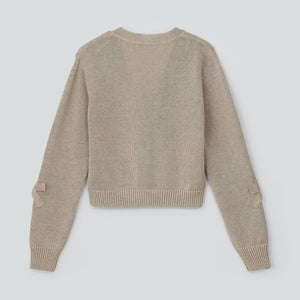 44139 Cardigan 